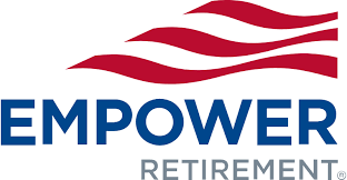 retirement
